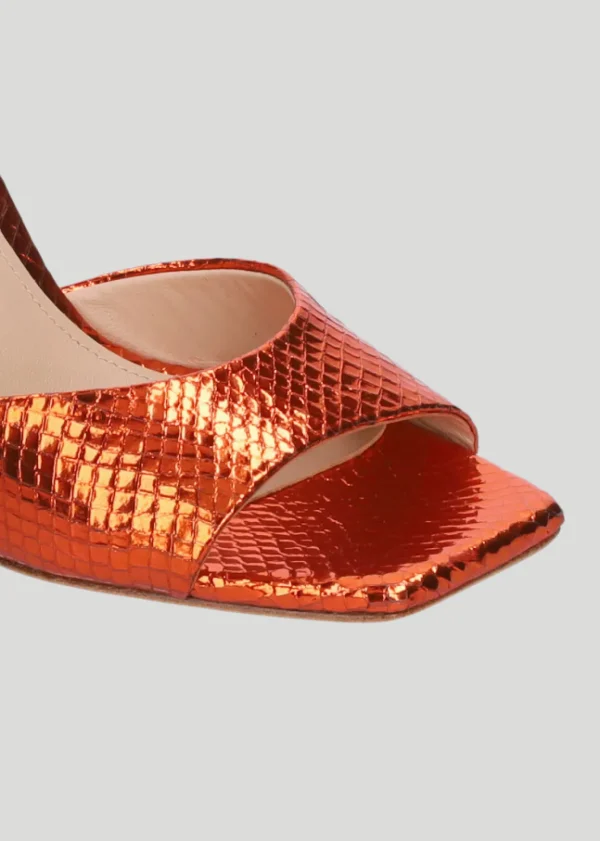 ISABELLA SANDAL 95