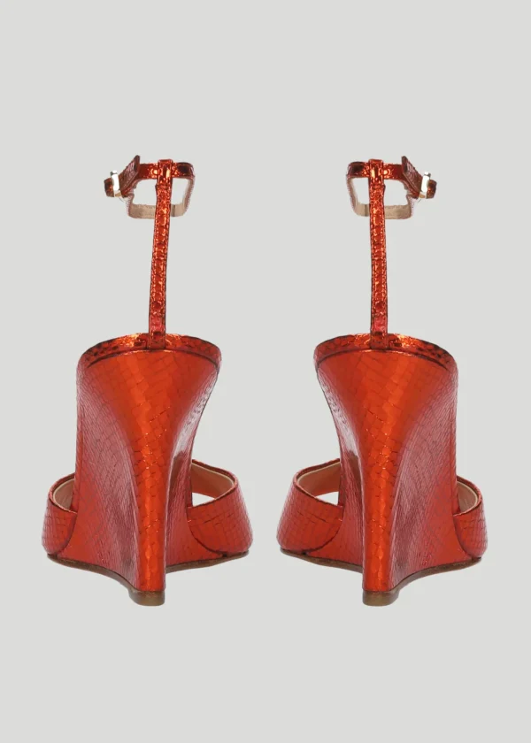 ISABELLA SANDAL 95