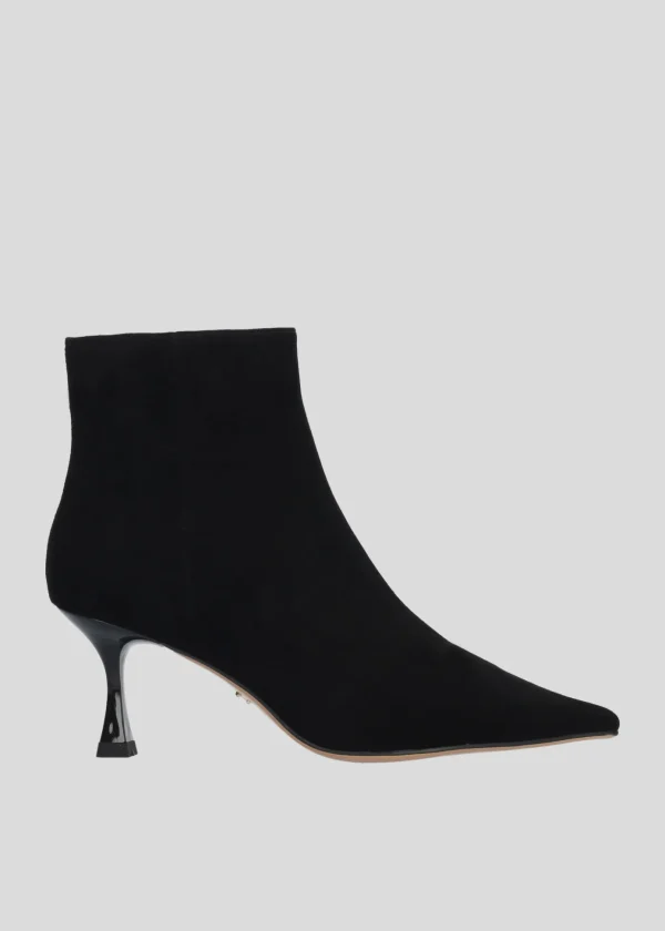 JAZMINE ANKLE-BOOTS 65