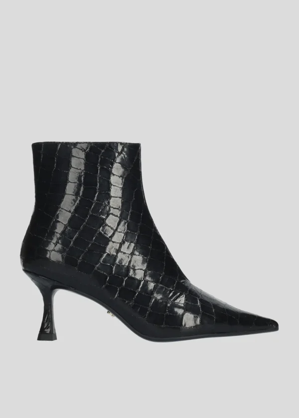 JAZMINE ANKLE-BOOTS 65