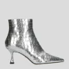 JAZMINE ANKLE-BOOTS 65