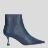 JAZMINE ANKLE-BOOTS 65