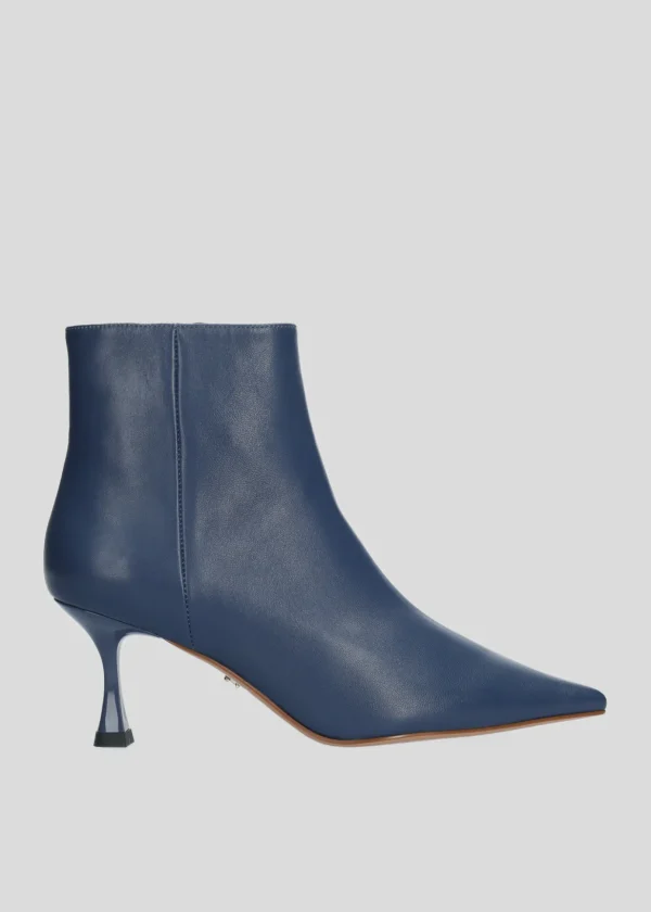 JAZMINE ANKLE-BOOTS 65