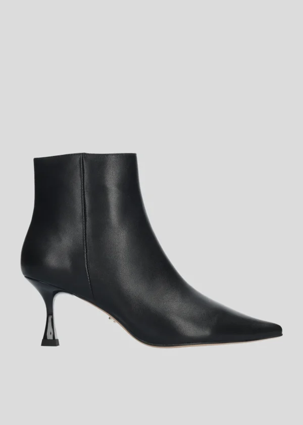 JAZMINE ANKLE-BOOTS 65