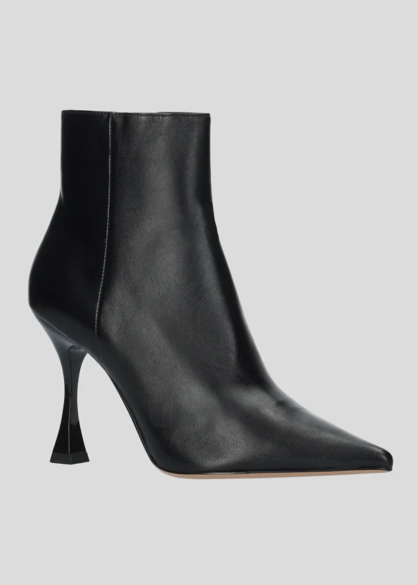JAZMINE ANKLE-BOOTS 95