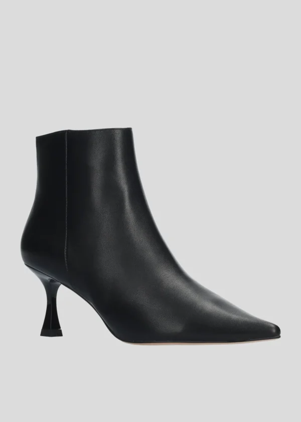 JAZMINE ANKLE-BOOTS 65