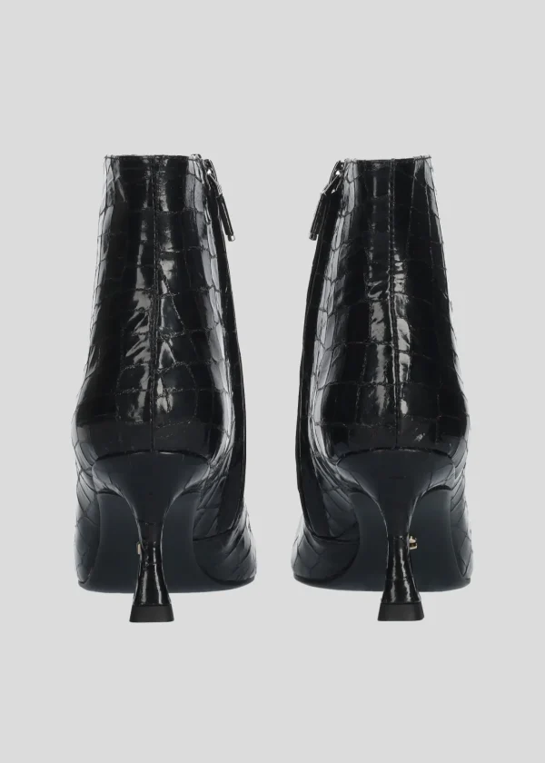JAZMINE ANKLE-BOOTS 65