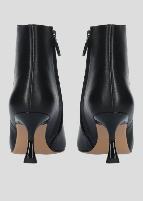 JAZMINE ANKLE-BOOTS 65