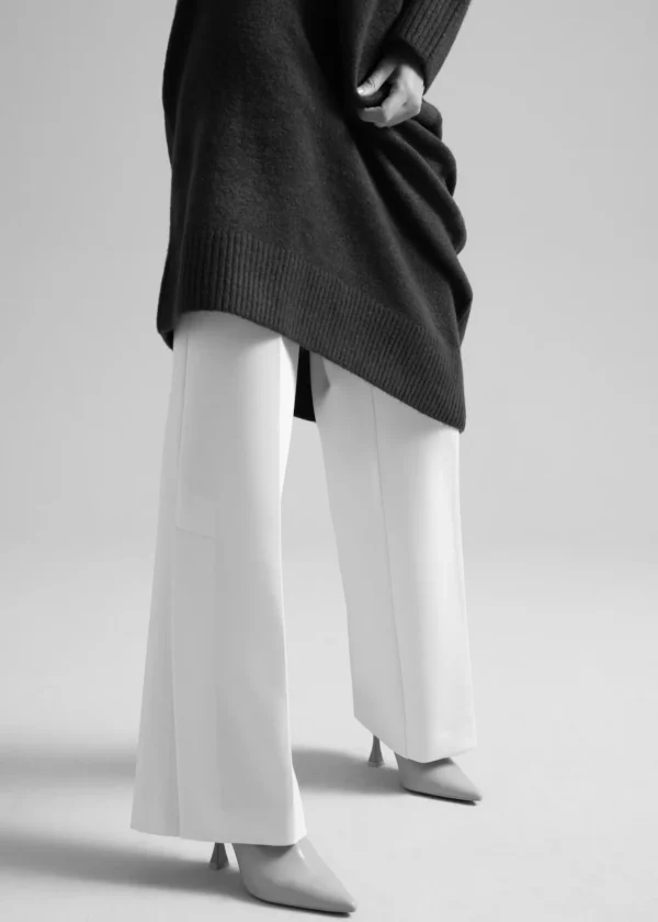 JAZMINE ANKLE-BOOTS 95