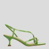 JULIA SANDAL 65