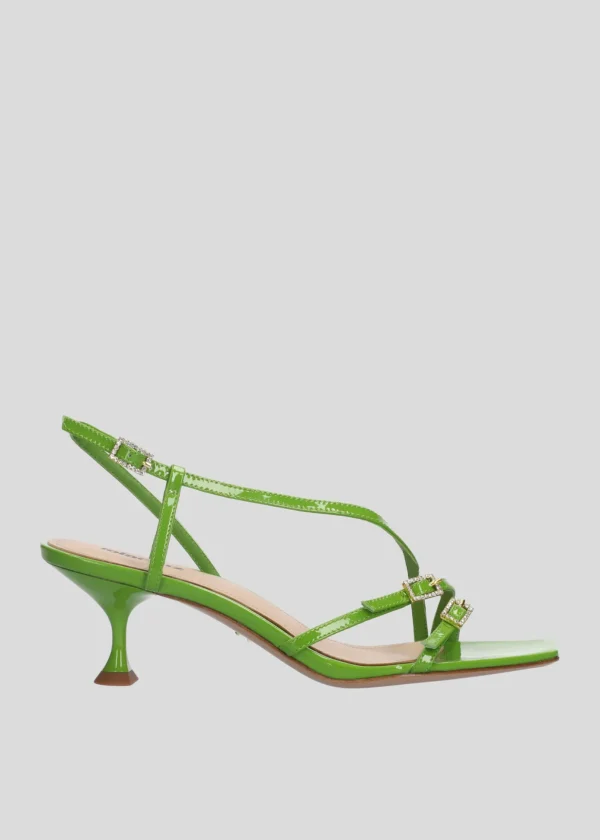 JULIA SANDAL 65