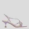 JULIA SANDAL 55