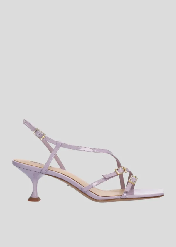 JULIA SANDAL 55