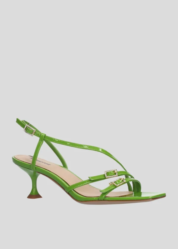 JULIA SANDAL 65
