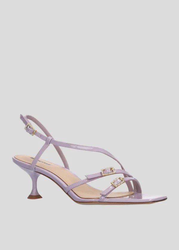 JULIA SANDAL 55