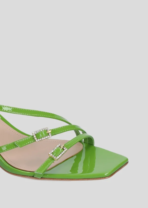 JULIA SANDAL 65