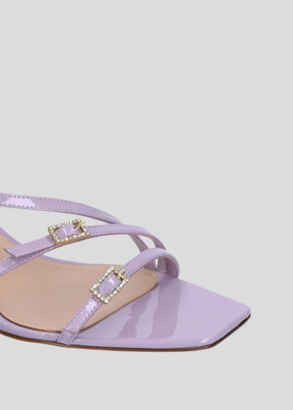 JULIA SANDAL 55