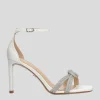 JUNE SANDAL 85