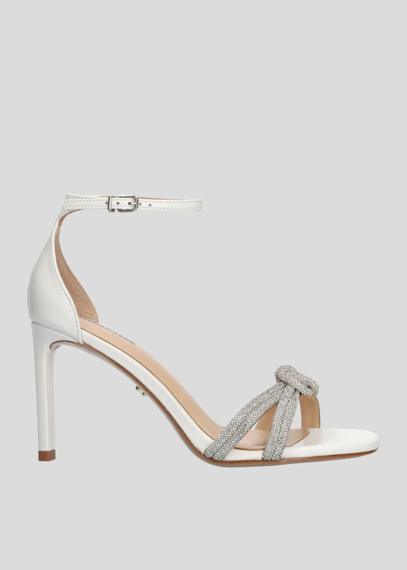 june_sandal__0-1.webp JUNE SANDAL 85