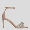 JUNE SANDAL 85