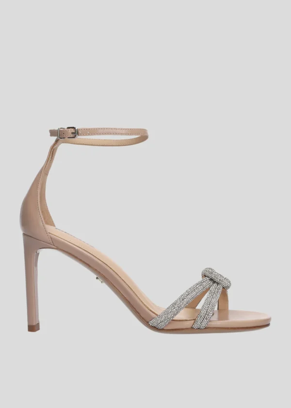 JUNE SANDAL 85