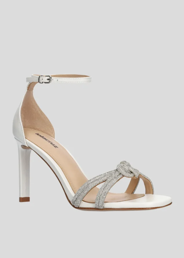 JUNE SANDAL 85