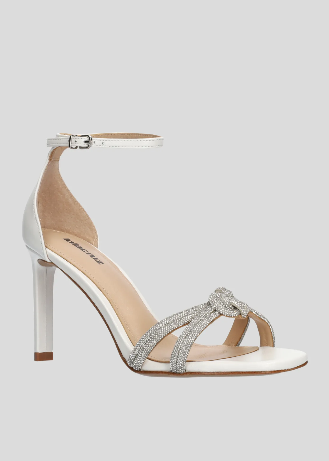 june_sandal__1-1.webp JUNE SANDAL 85