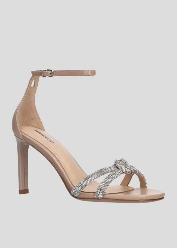 JUNE SANDAL 85