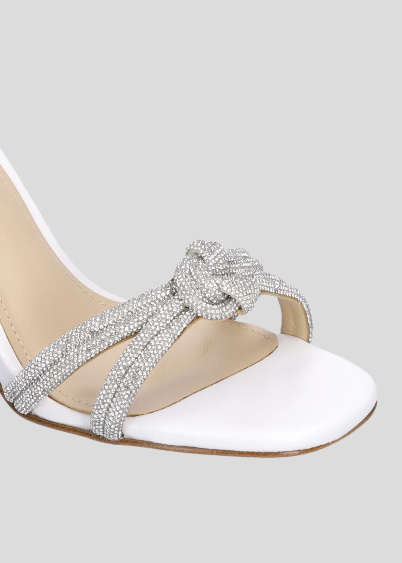 june_sandal__2-1.webp JUNE SANDAL 85