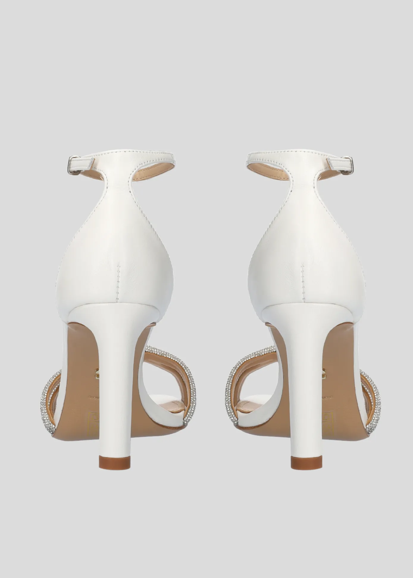 june_sandal__3-1.webp JUNE SANDAL 85