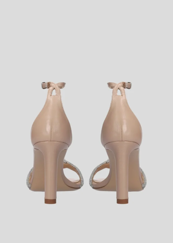 JUNE SANDAL 85