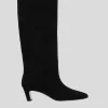 KIRA KNEE-BOOTS 50