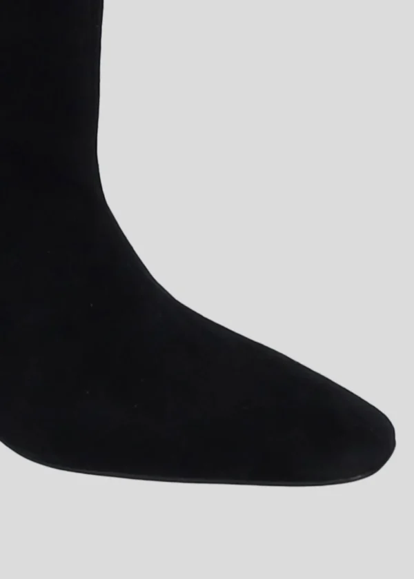 KIRA KNEE-BOOTS 50
