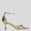 KUMALA SANDAL 65