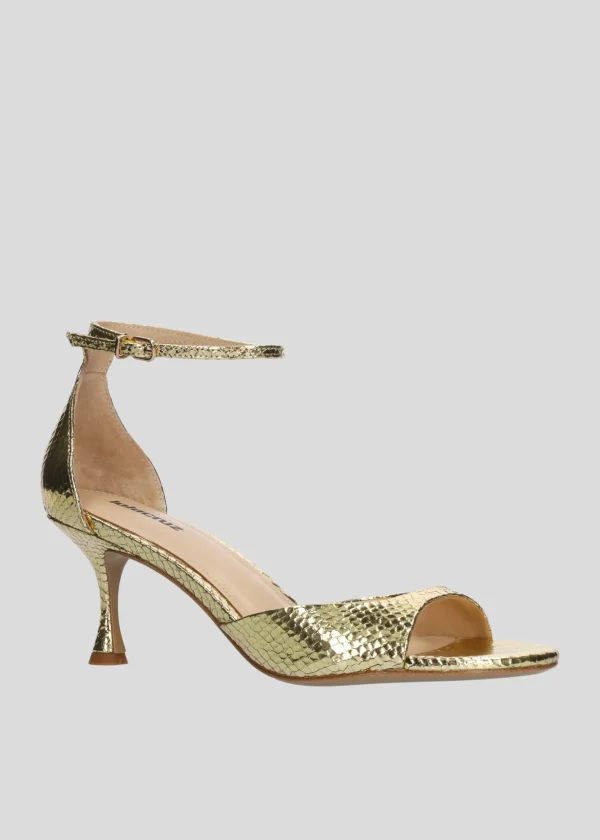 KUMALA SANDAL 65