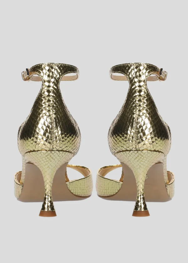 KUMALA SANDAL 65