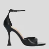 KUMALA HEEL SANDAL