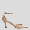 KUMALA HEEL SANDAL 65