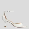 KUMALA HEEL SANDAL 65