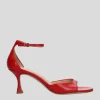 KUMALA HEEL SANDAL 65