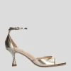 KUMALA HEEL SANDAL 65