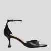KUMALA HEEL SANDAL 65