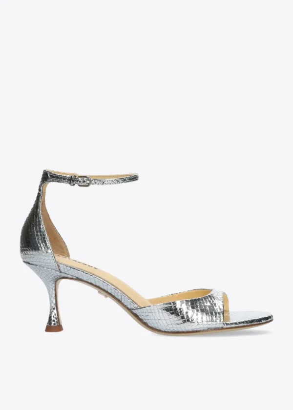 KUMALA HEEL SANDAL 65