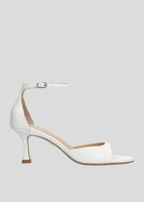 KUMALA HEEL SANDAL 65