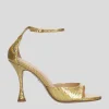 KUMALA SANDAL 95