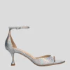 KUMALA SANDAL 65