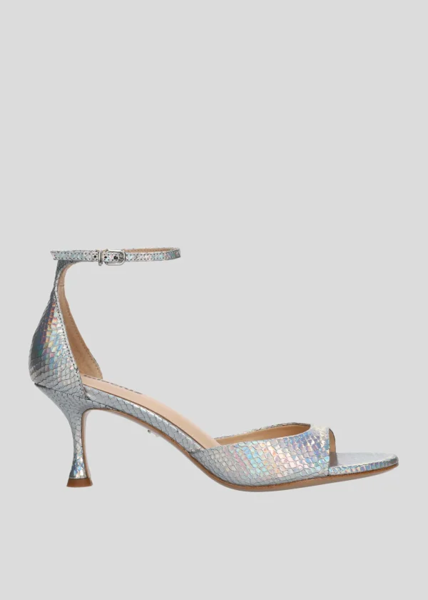 KUMALA SANDAL 65