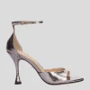 KUMALA SANDAL 95