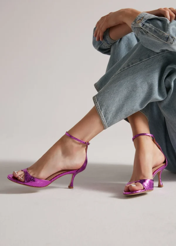 KUMALA SANDAL 65