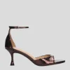 KUMALA SANDAL 65